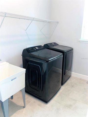 13703 LIPPMAN ALLEY, Orlando, FL 32827