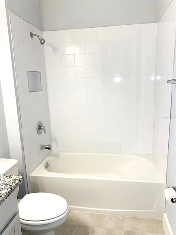 13703 LIPPMAN ALLEY, Orlando, FL 32827