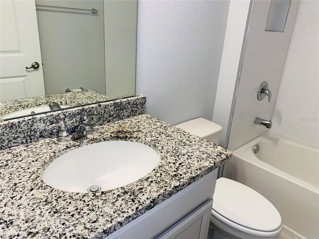 13703 LIPPMAN ALLEY, Orlando, FL 32827