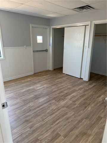 3073 County Rd 69, Robstown, TX 78380