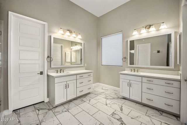 12196 E CLINTON Street, Scottsdale, AZ 85259