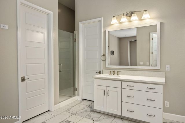 12196 E CLINTON Street, Scottsdale, AZ 85259