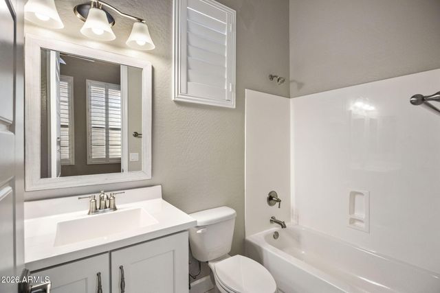 12196 E CLINTON Street, Scottsdale, AZ 85259