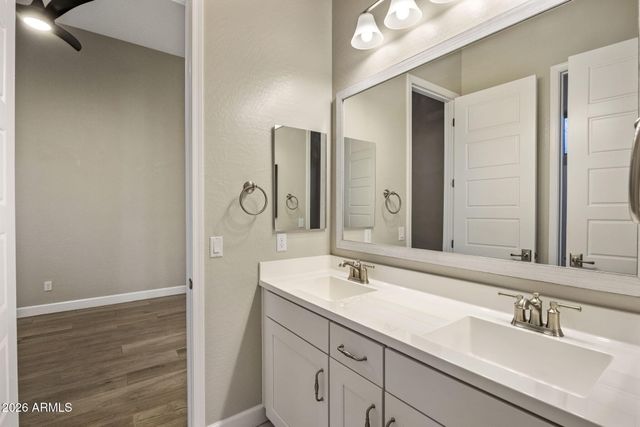 12196 E CLINTON Street, Scottsdale, AZ 85259