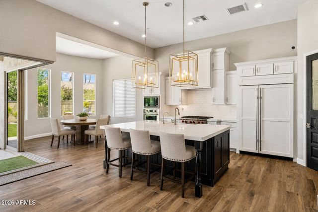 12196 E CLINTON Street, Scottsdale, AZ 85259