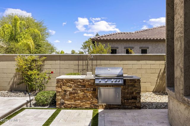 12196 E CLINTON Street, Scottsdale, AZ 85259