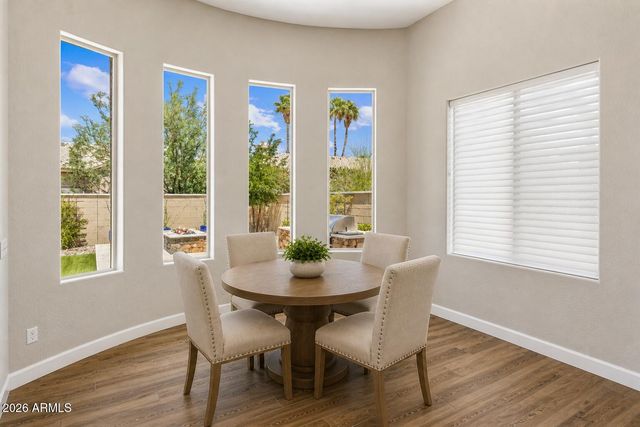 12196 E CLINTON Street, Scottsdale, AZ 85259