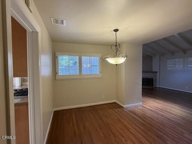 3040 Orange Avenue, La Crescenta, CA 91214