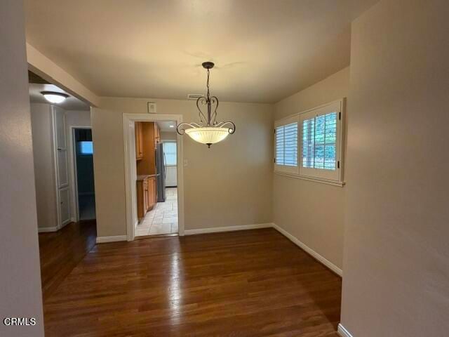 3040 Orange Avenue, La Crescenta, CA 91214