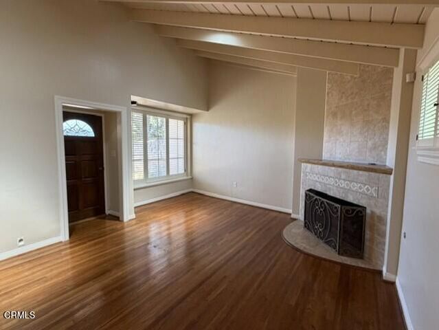 3040 Orange Avenue, La Crescenta, CA 91214