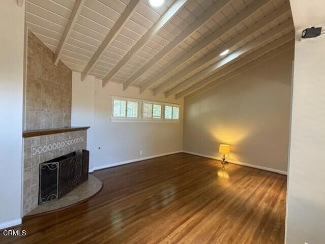 3040 Orange Avenue, La Crescenta, CA 91214