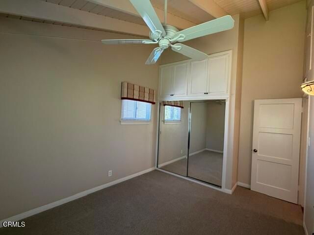 3040 Orange Avenue, La Crescenta, CA 91214
