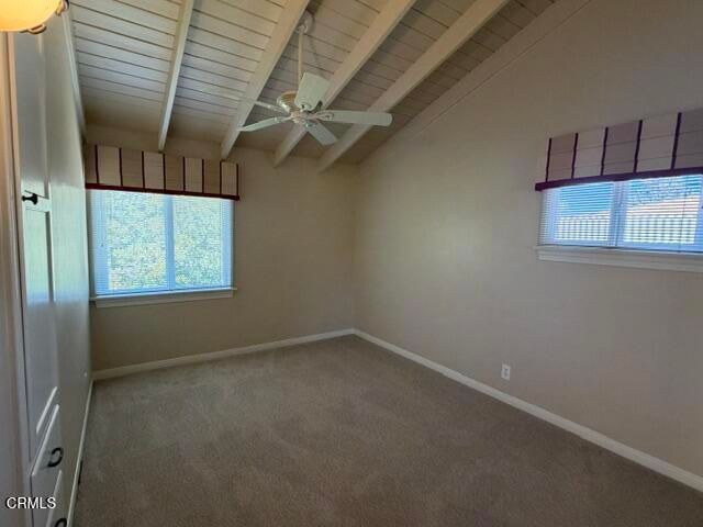 3040 Orange Avenue, La Crescenta, CA 91214