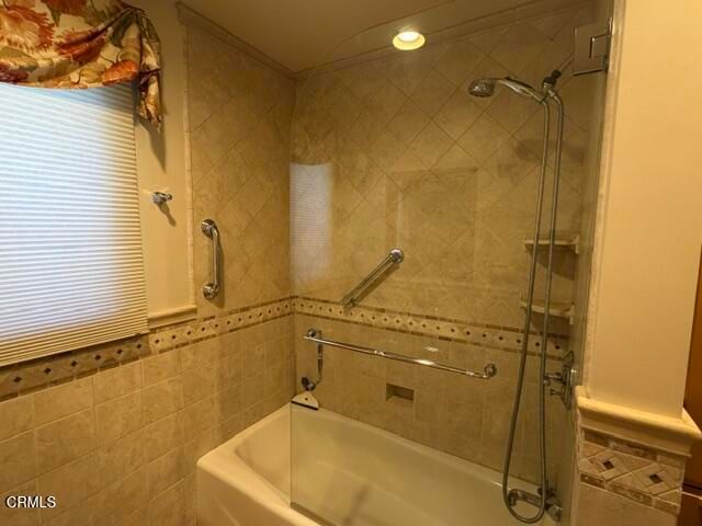 3040 Orange Avenue, La Crescenta, CA 91214