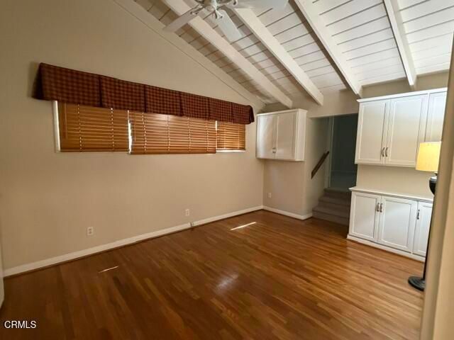 3040 Orange Avenue, La Crescenta, CA 91214