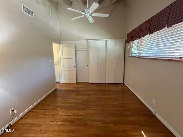 3040 Orange Avenue, La Crescenta, CA 91214