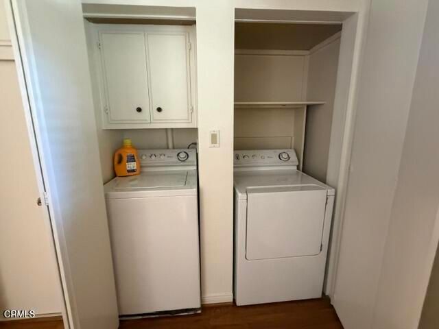 3040 Orange Avenue, La Crescenta, CA 91214