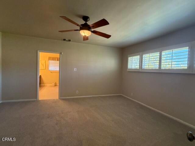 3040 Orange Avenue, La Crescenta, CA 91214