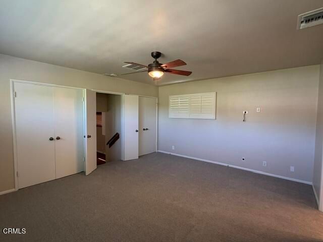 3040 Orange Avenue, La Crescenta, CA 91214