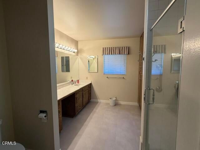 3040 Orange Avenue, La Crescenta, CA 91214