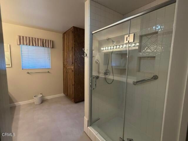 3040 Orange Avenue, La Crescenta, CA 91214