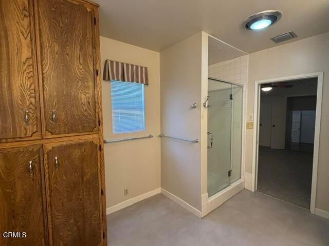 3040 Orange Avenue, La Crescenta, CA 91214
