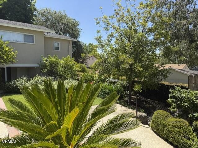 3040 Orange Avenue, La Crescenta, CA 91214