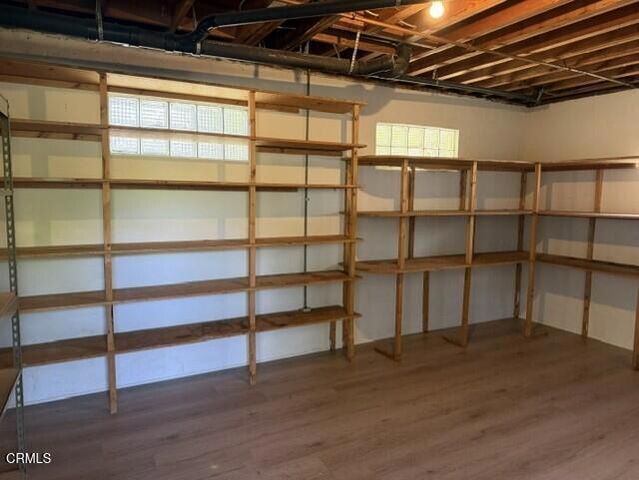 3040 Orange Avenue, La Crescenta, CA 91214