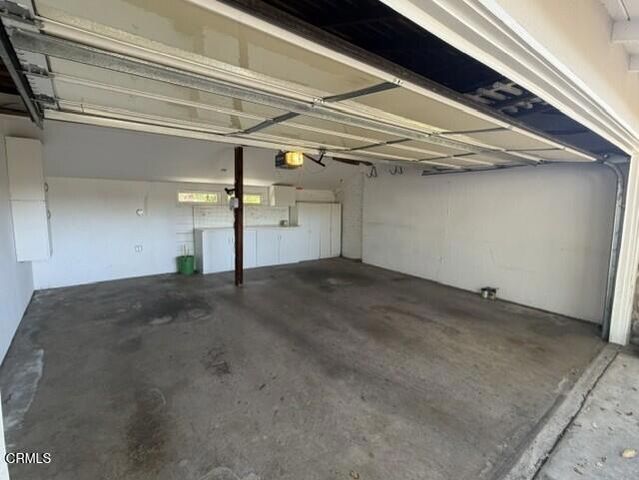 3040 Orange Avenue, La Crescenta, CA 91214