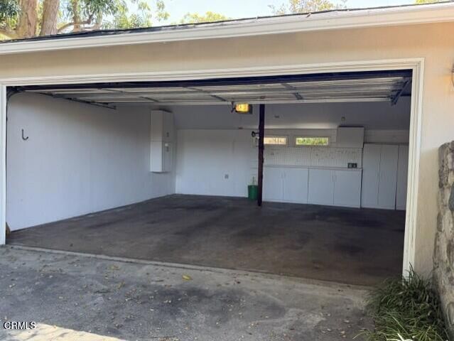 3040 Orange Avenue, La Crescenta, CA 91214