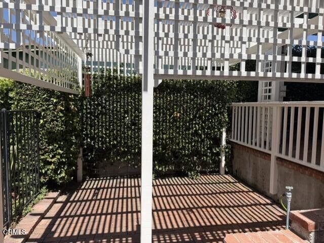 3040 Orange Avenue, La Crescenta, CA 91214