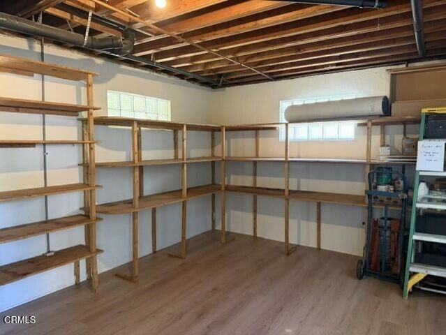 3040 Orange Avenue, La Crescenta, CA 91214