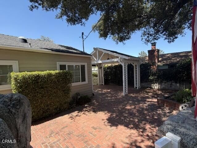 3040 Orange Avenue, La Crescenta, CA 91214