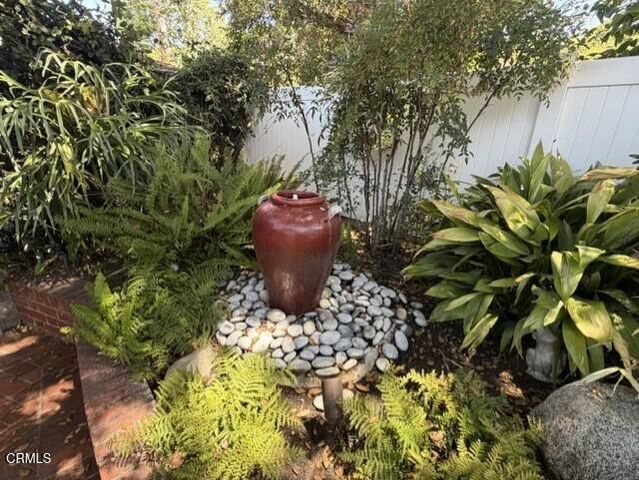 3040 Orange Avenue, La Crescenta, CA 91214