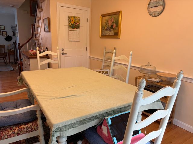 178 Wellman Ave 178, Chelmsford, MA 01863
