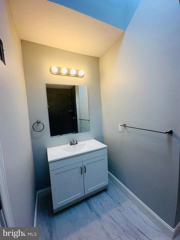 3451 COTTMAN AVE, Philadelphia, PA 19149