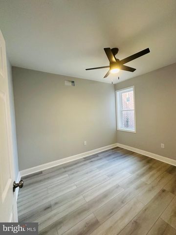 3451 COTTMAN AVE, Philadelphia, PA 19149