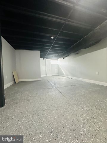 3451 COTTMAN AVE, Philadelphia, PA 19149