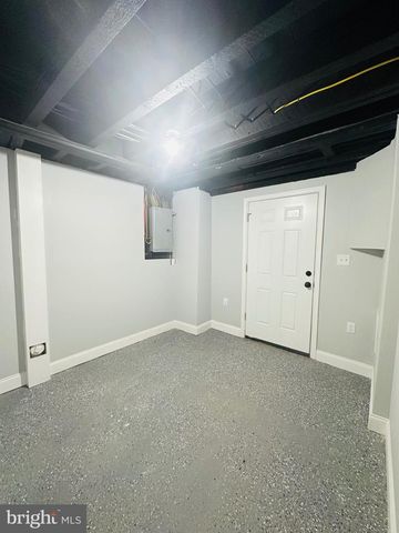 3451 COTTMAN AVE, Philadelphia, PA 19149