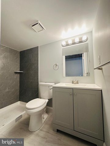 3451 COTTMAN AVE, Philadelphia, PA 19149