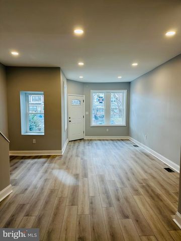 3451 COTTMAN AVE, Philadelphia, PA 19149