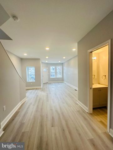 3451 COTTMAN AVE, Philadelphia, PA 19149