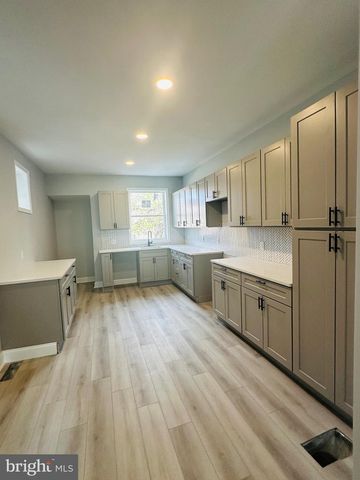 3451 COTTMAN AVE, Philadelphia, PA 19149