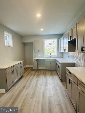 3451 COTTMAN AVE, Philadelphia, PA 19149