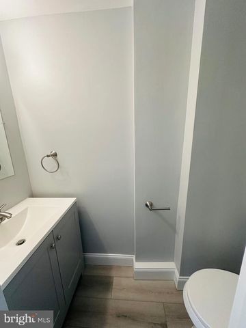 3451 COTTMAN AVE, Philadelphia, PA 19149