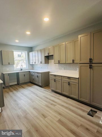 3451 COTTMAN AVE, Philadelphia, PA 19149