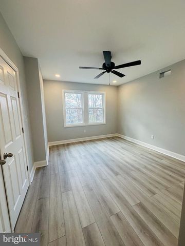 3451 COTTMAN AVE, Philadelphia, PA 19149