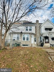3451 COTTMAN AVE, Philadelphia, PA 19149