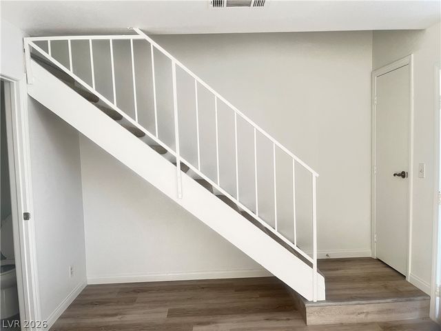 592 Sea Shell Lane, Las Vegas, NV 89110