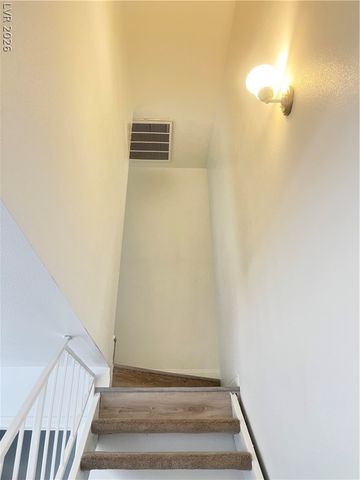 592 Sea Shell Lane, Las Vegas, NV 89110